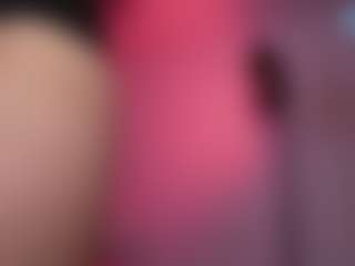 Live cam show with Cherry - Fetish Latina on Camsoda