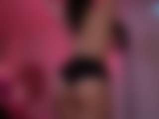 Cherry's Live Sex Cam Show