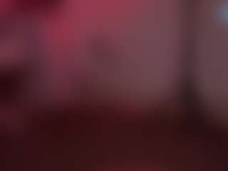 Pokaz na żywo z Cherry - Twitter na Camsoda