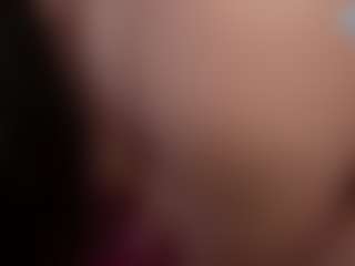 Cherry's Live Sex Cam Show