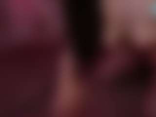 Cherry's Live Sex Cam Show