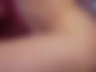 Cherry's Live Sex Cam Show