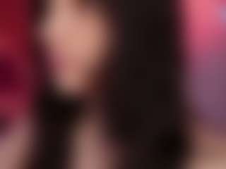 Cherry's Live Sex Cam Show