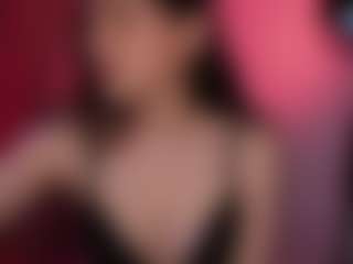 Cherry's Live Sex Cam Show