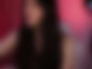 Cherry's Live Sex Cam Show