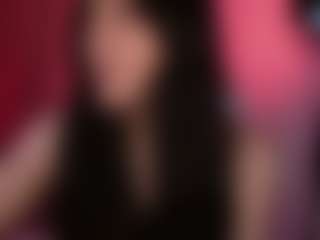 Cherry's Live Sex Cam Show