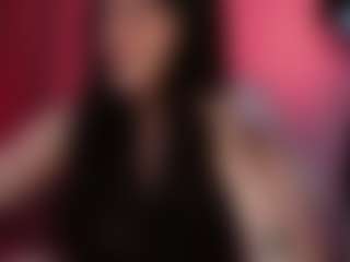 Cherry's Live Sex Cam Show