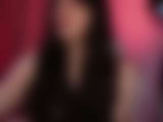 Cherry's Live Sex Cam Show