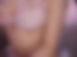 Cherry's Live Sex Cam Show