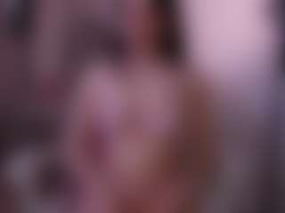 Cherry's Live Sex Cam Show
