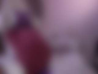 Cherry's Live Sex Cam Show