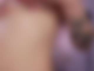 Cherry's Live Sex Cam Show