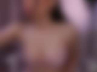 Cherry's Live Sex Cam Show