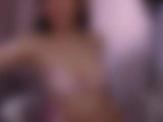 Cherry's Live Sex Cam Show