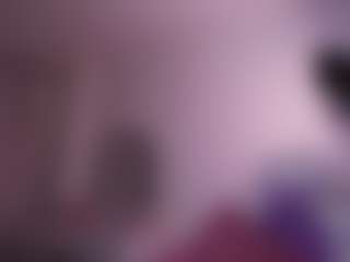 Cherry's Live Sex Cam Show