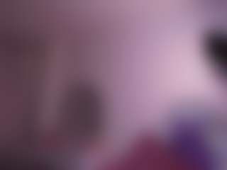 Cherry's Live Sex Cam Show