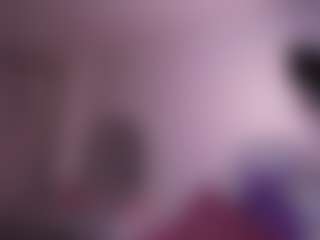 Cherry's Live Sex Cam Show
