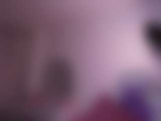 Cherry's Live Sex Cam Show