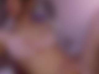 Cherry's Live Sex Cam Show