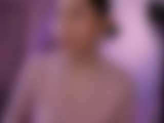 Cherry's Live Sex Cam Show