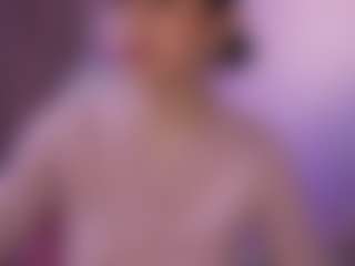 Cherry's Live Sex Cam Show