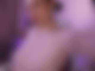 Cherry's Live Sex Cam Show