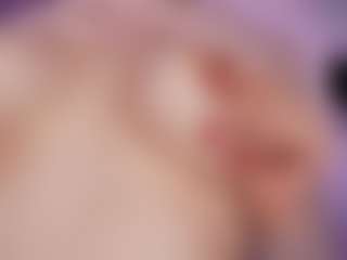 Cherry's Live Sex Cam Show