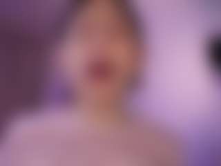 Cherry's Live Sex Cam Show