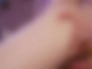 Cherry's Live Sex Cam Show