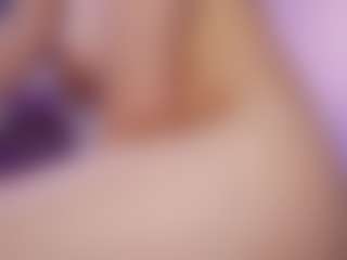 Cherry's Live Sex Cam Show