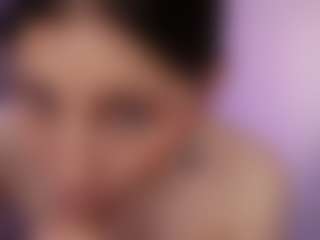 Cherry's Live Sex Cam Show