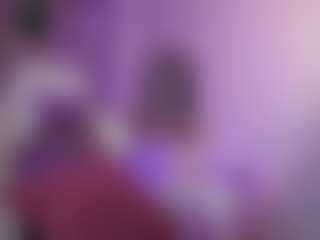 Cherry's Live Sex Cam Show