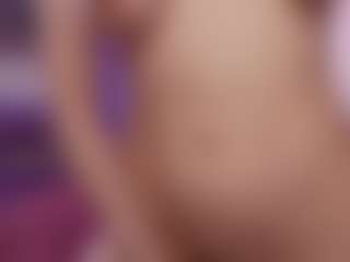 Cherry's Live Sex Cam Show