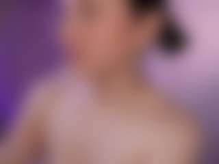 Cherry's Live Sex Cam Show