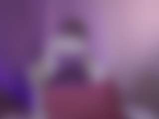 Live cam show with Cherry - Double Penetration on Camsoda