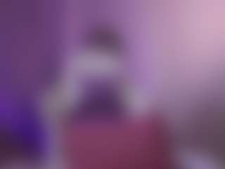 Live cam show with Cherry - Young Adult on Camsoda