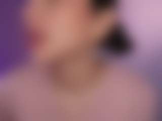 Cherry's Live Sex Cam Show