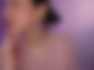 Cherry's Live Sex Cam Show