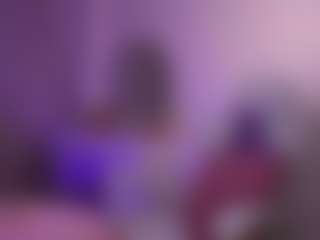Cherry's Live Sex Cam Show
