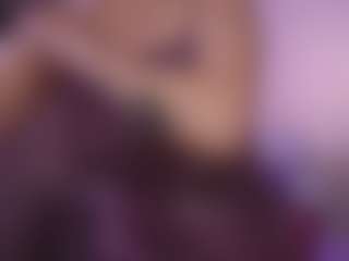Cherry's Live Sex Cam Show
