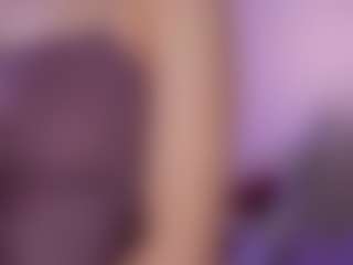 Cherry's Live Sex Cam Show