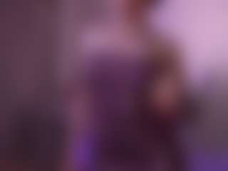 Live cam show with Cherry - Anal on https://playwithruby.com