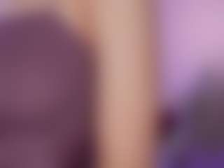 Cherry's Live Sex Cam Show