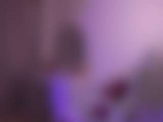 Cherry's Live Sex Cam Show