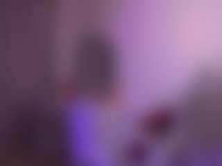 Cherry's Live Sex Cam Show
