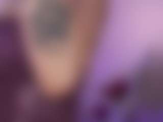 Cherry's Live Sex Cam Show