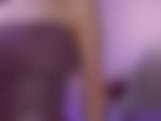Cherry's Live Sex Cam Show