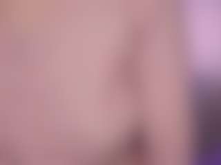 Cherry's Live Sex Cam Show