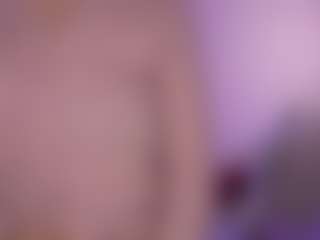 Cherry's Live Sex Cam Show