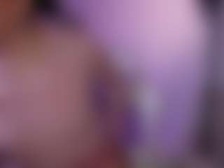 Cherry's Live Sex Cam Show